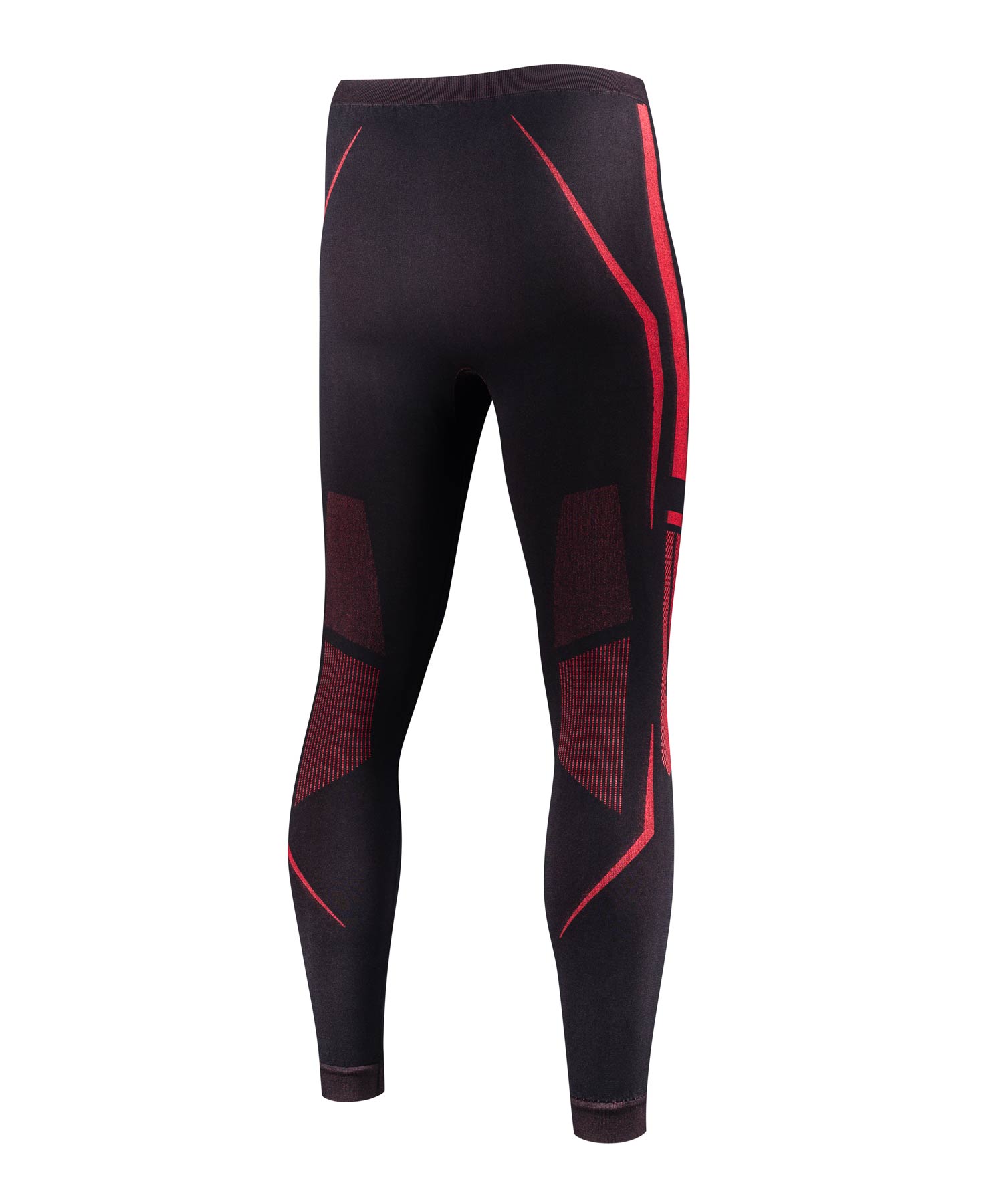 brubeck-dry-collant-thermique-homme-jambe-longue image 8