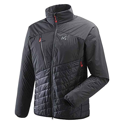 eider-elevation-airloft-jkt-doudoune-homme-taille-l-grand-froid image 4
