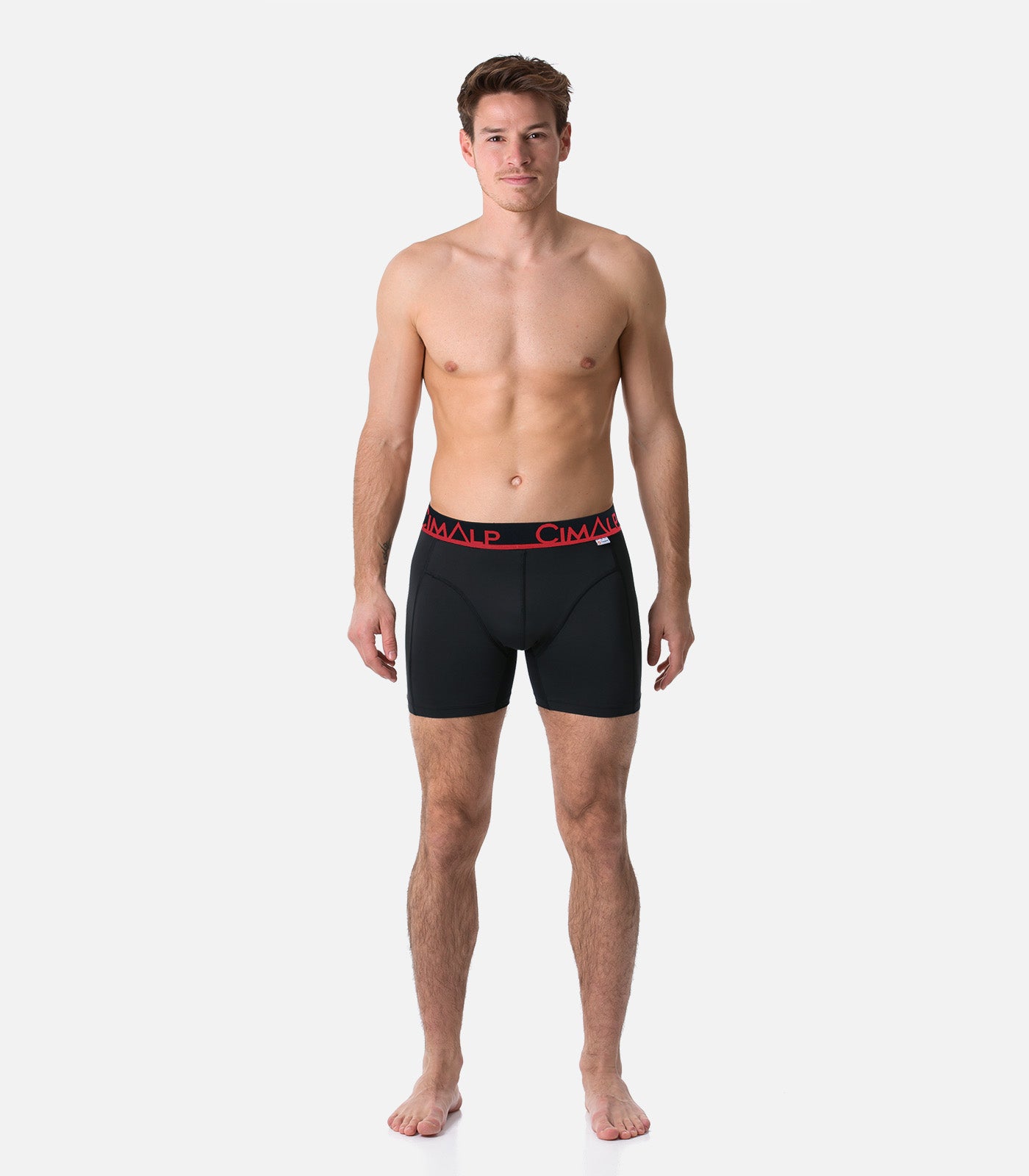 cimalp-under-h-boxer-randonn-e-thermique-noir image 2