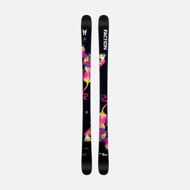 faction-studio-0-gu-ski-freestyle-168-cm-dition-limit-e image 1