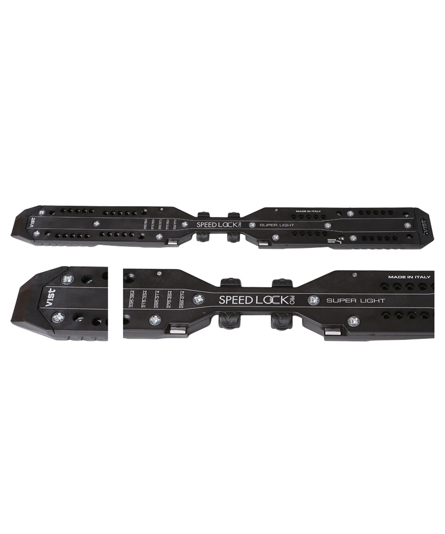 brubeck-outdoor-skis-sandwich-dition-limit-e-carving-pr-cis image 5