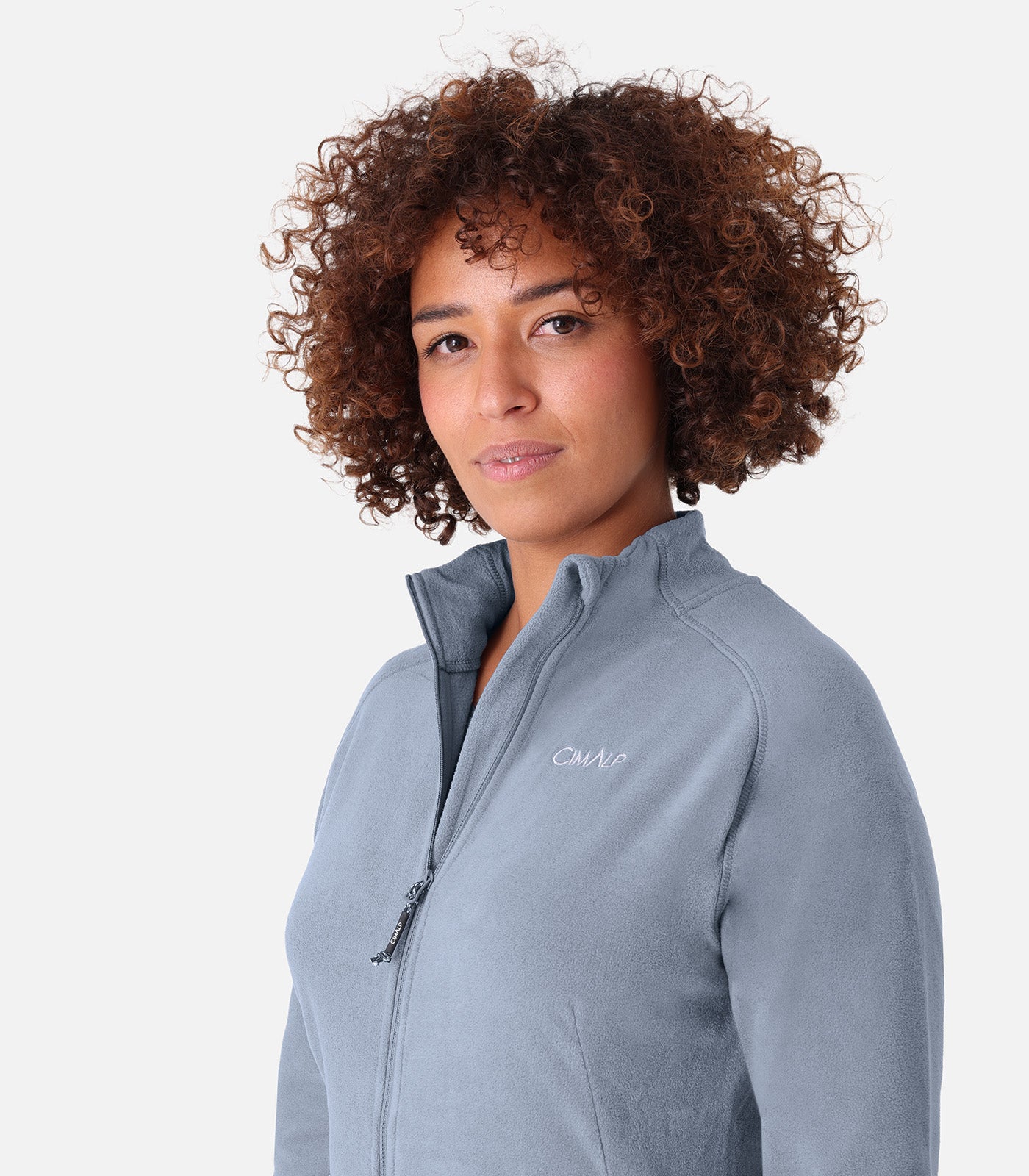 cimalp-freeze-5-f-veste-polaire-femme-recycl-e image 6