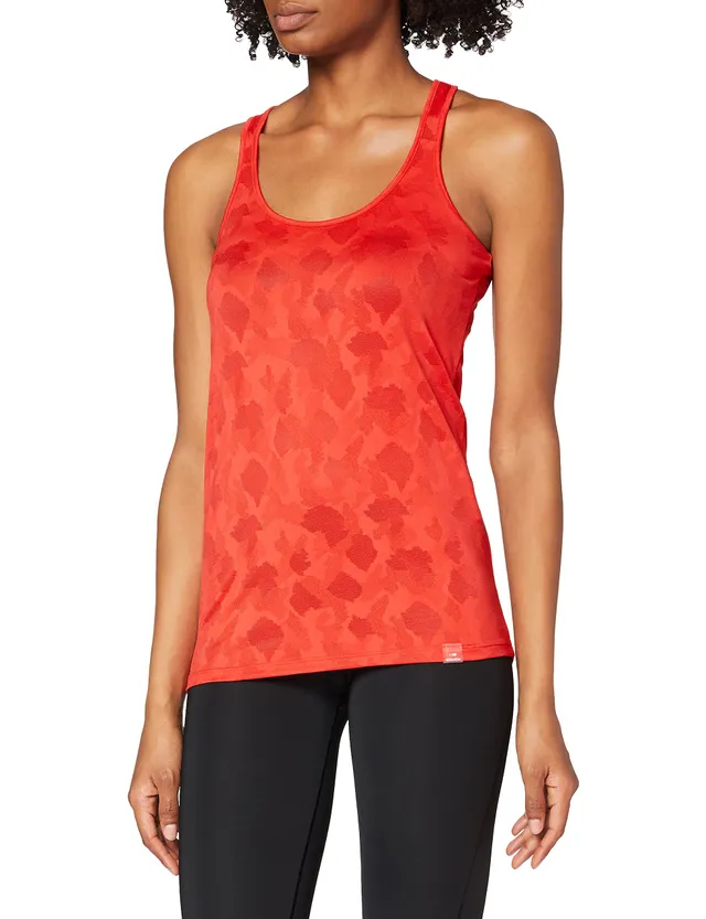 eider-flex-jacquard-tank-d-bardeur-femme-camouflage image 1