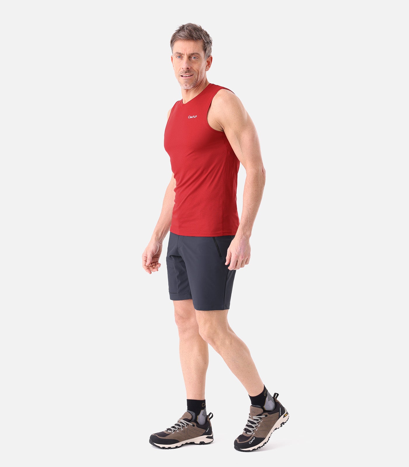 cimalp-kenya-2-h-d-bardeur-trail-homme-blanc-80-g image 5