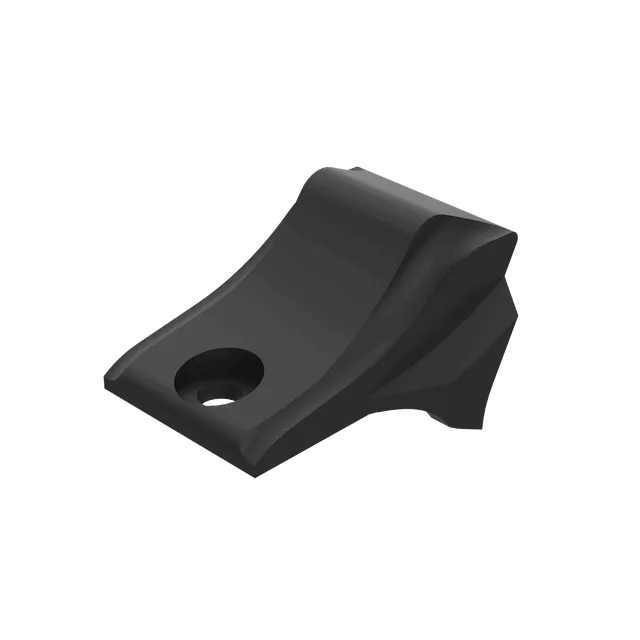 hagan-heel-raiser-al10-cale-de-mont-e-50-mm-grom-5 image 1