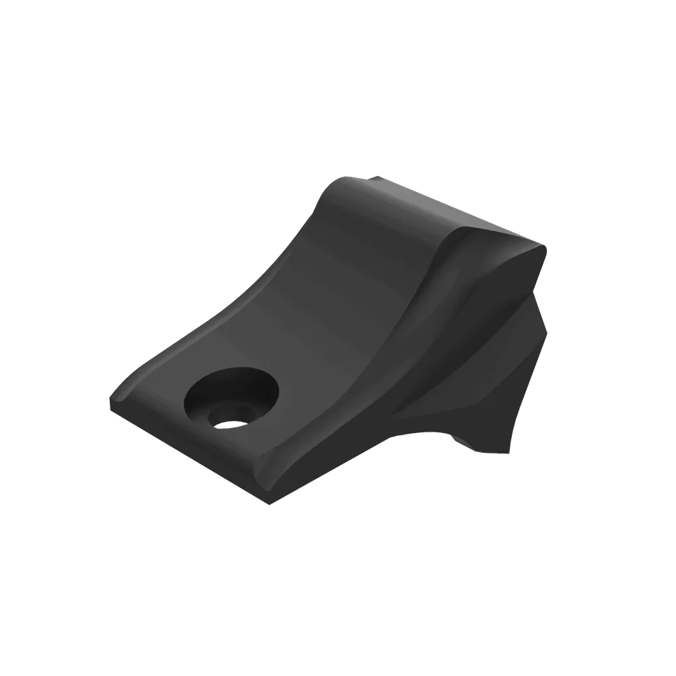 hagan-heel-raiser-al10-cale-de-mont-e-50-mm-grom-5 image 1