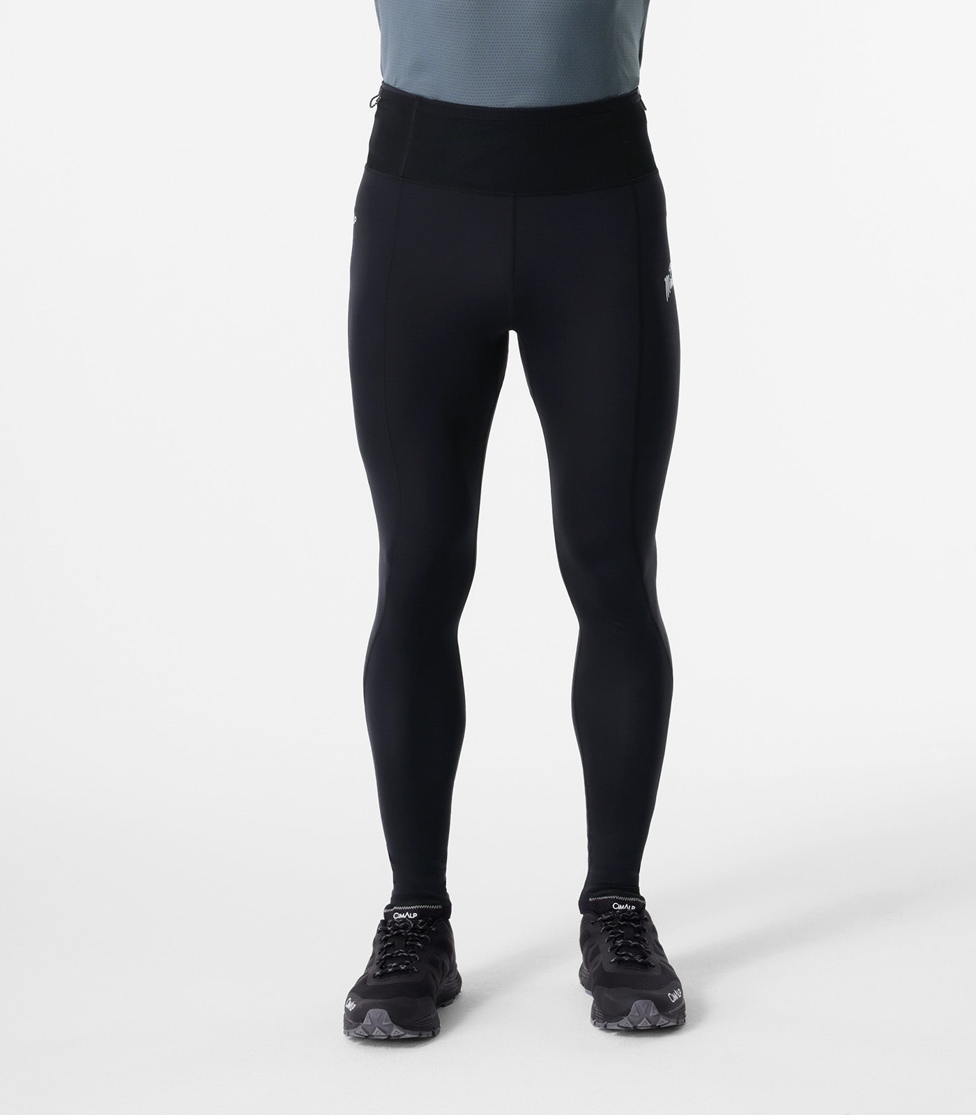 cimalp-tende-3-h-collant-trail-homme-noir-poches image 6