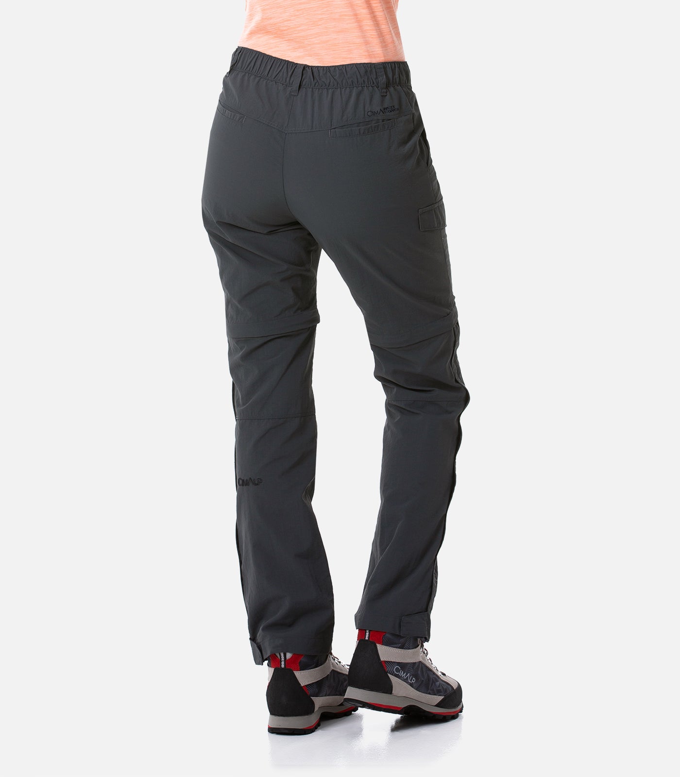 cimalp-johannesbourg-3-f-pantalon-convertible-beige image 5