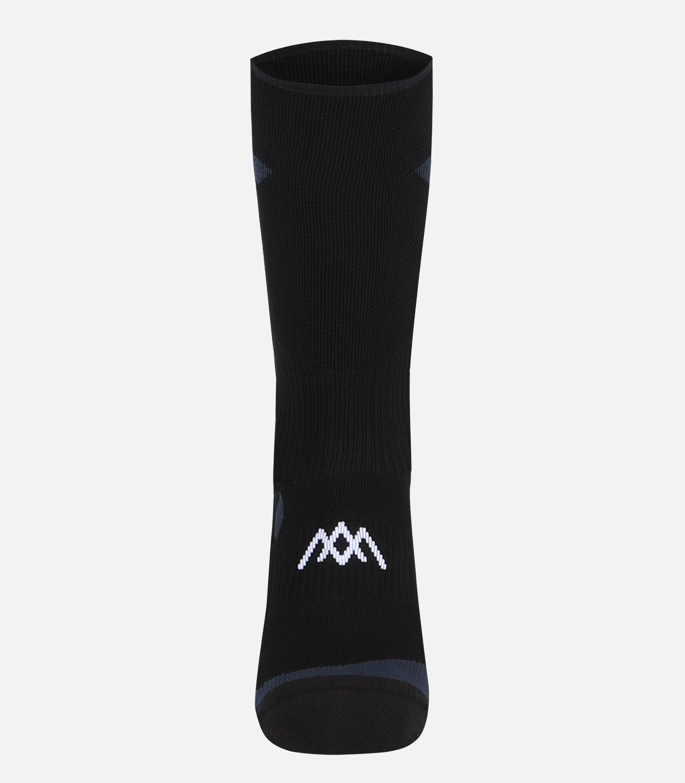 cimalp-trail-high-chaussettes-trail-marine-42-44 image 3