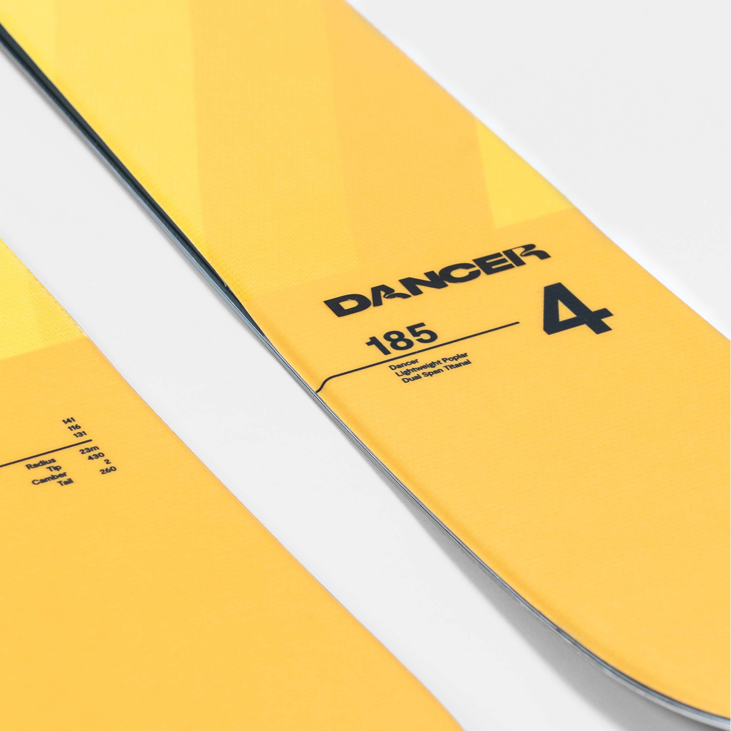 faction-dancer-4-ski-poudreuse-185-patin-116-mm image 7