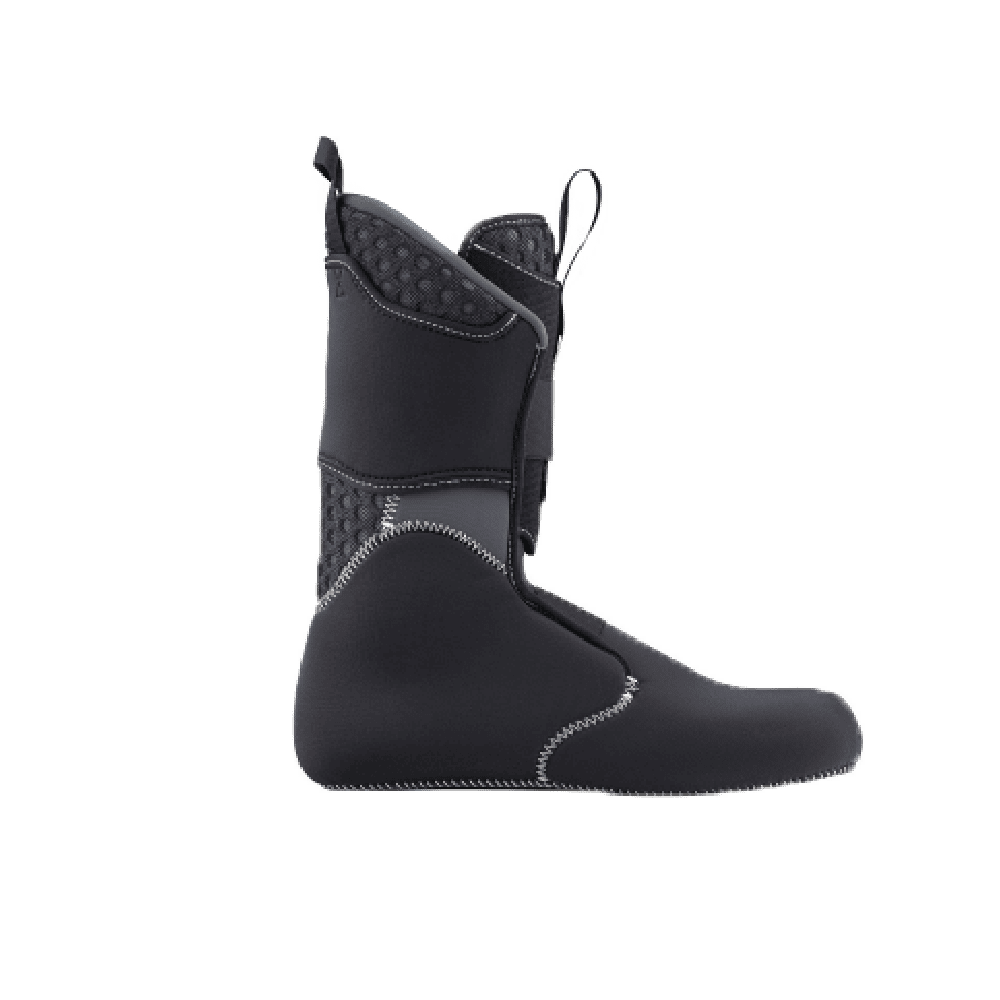 hagan-core-pro-chausson-chaussure-de-ski-int-rieur-confort image 1