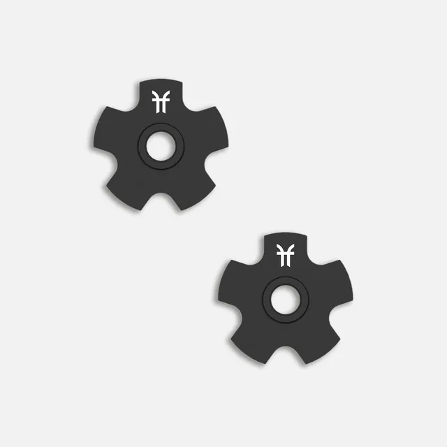 faction-paniers-all-mountain-interchangeables-b-tons image 1