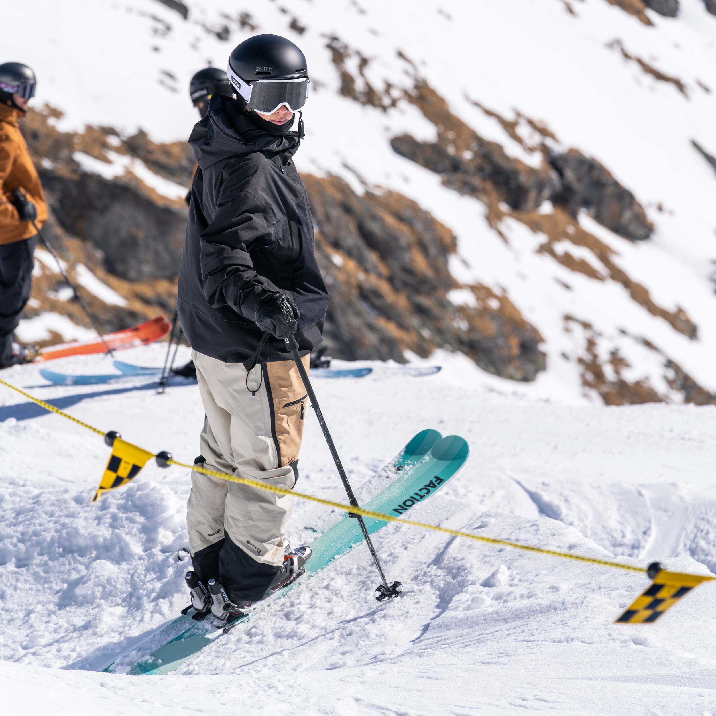 faction-dancer-3-ski-freeride-178-cm-106-mm-m-tal image 4
