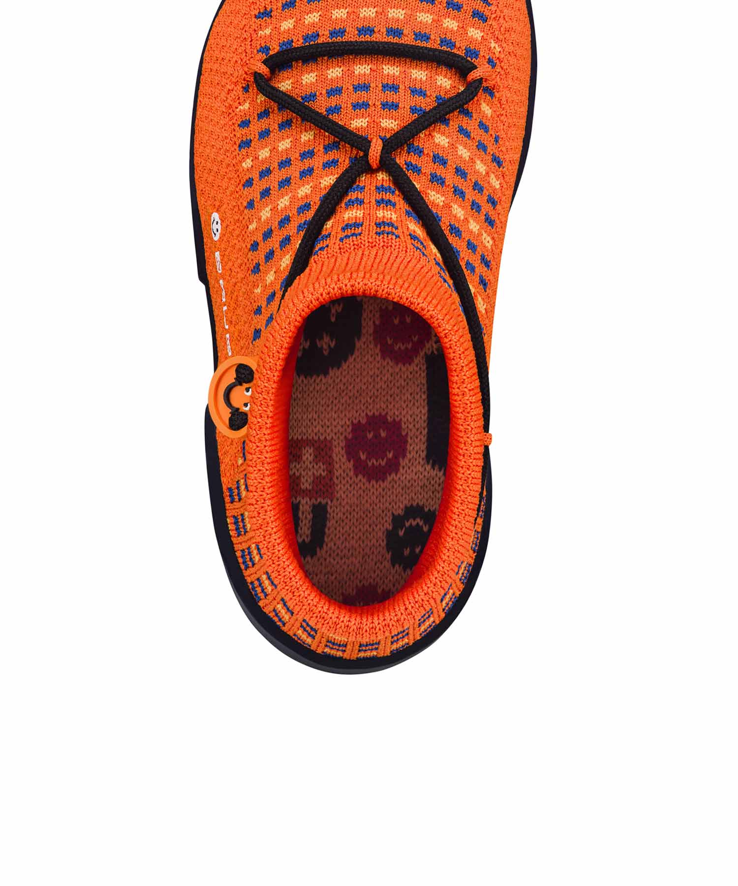 brubeck-winter-merino-warm-kids-chaussures-enfant-merino image 7