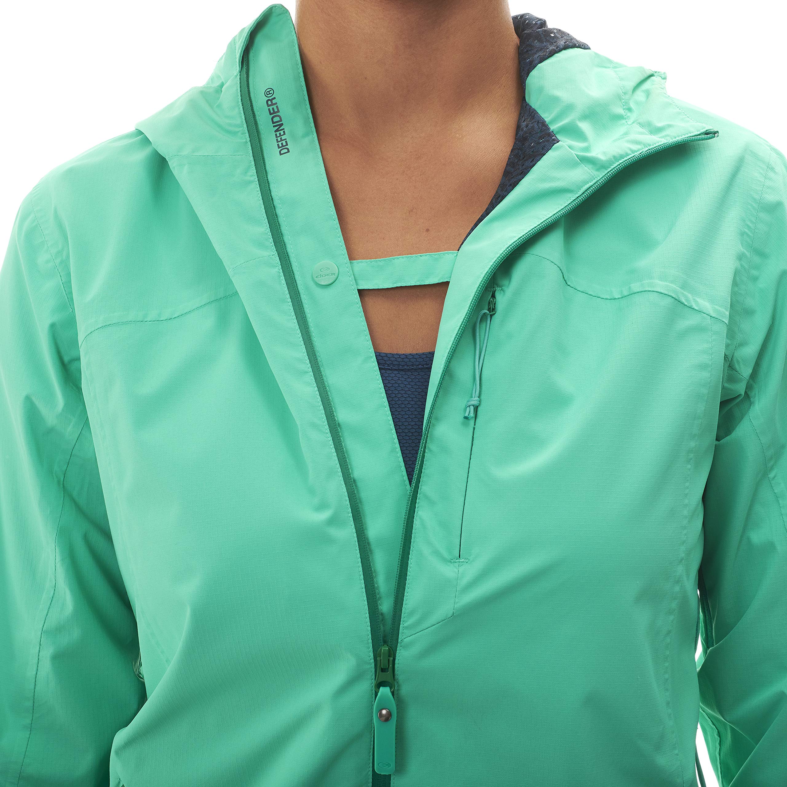 eider-bright-net-jkt-2-0-w-veste-femme-l-imperm-able image 7