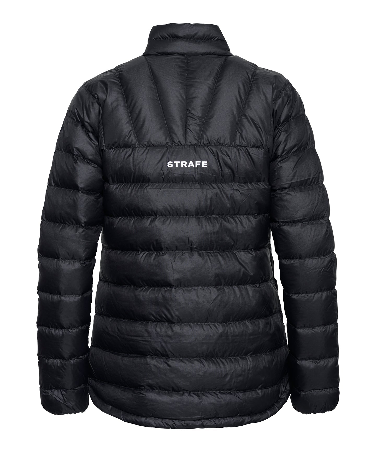strafe-palisade-down-veste-ski-femme-noire-m-800-fill image 5