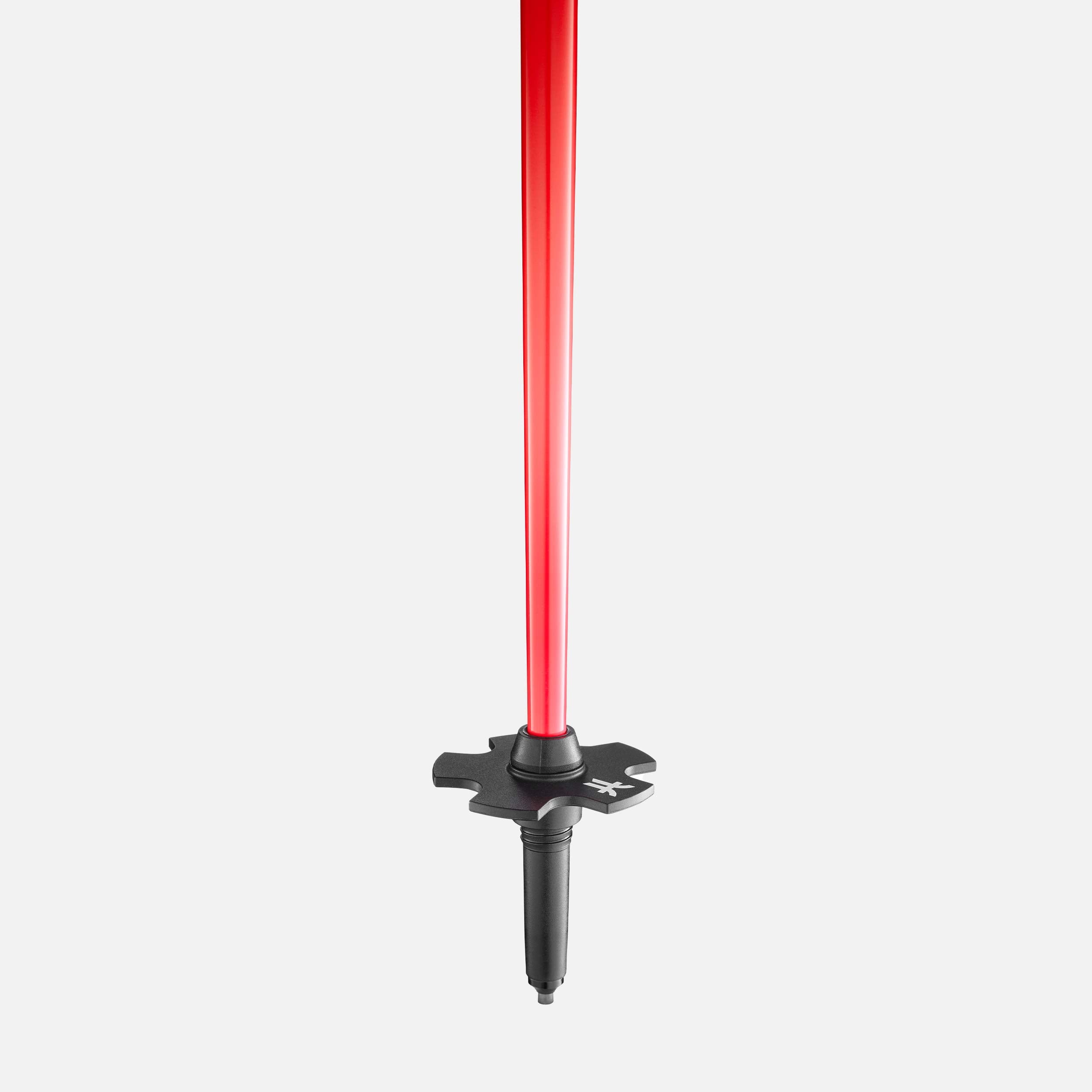 faction-b-tons-ski-alu-120-cm-rondelles-poudreuse-l-ger image 4