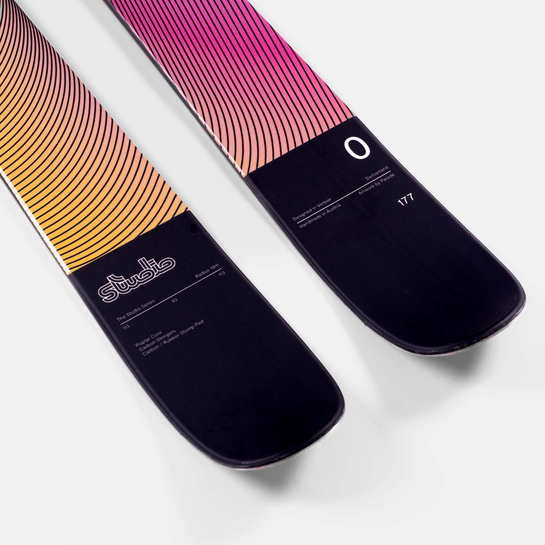 faction-studio-0-ski-freestyle-177-cm-83-mm-park-pipe image 7