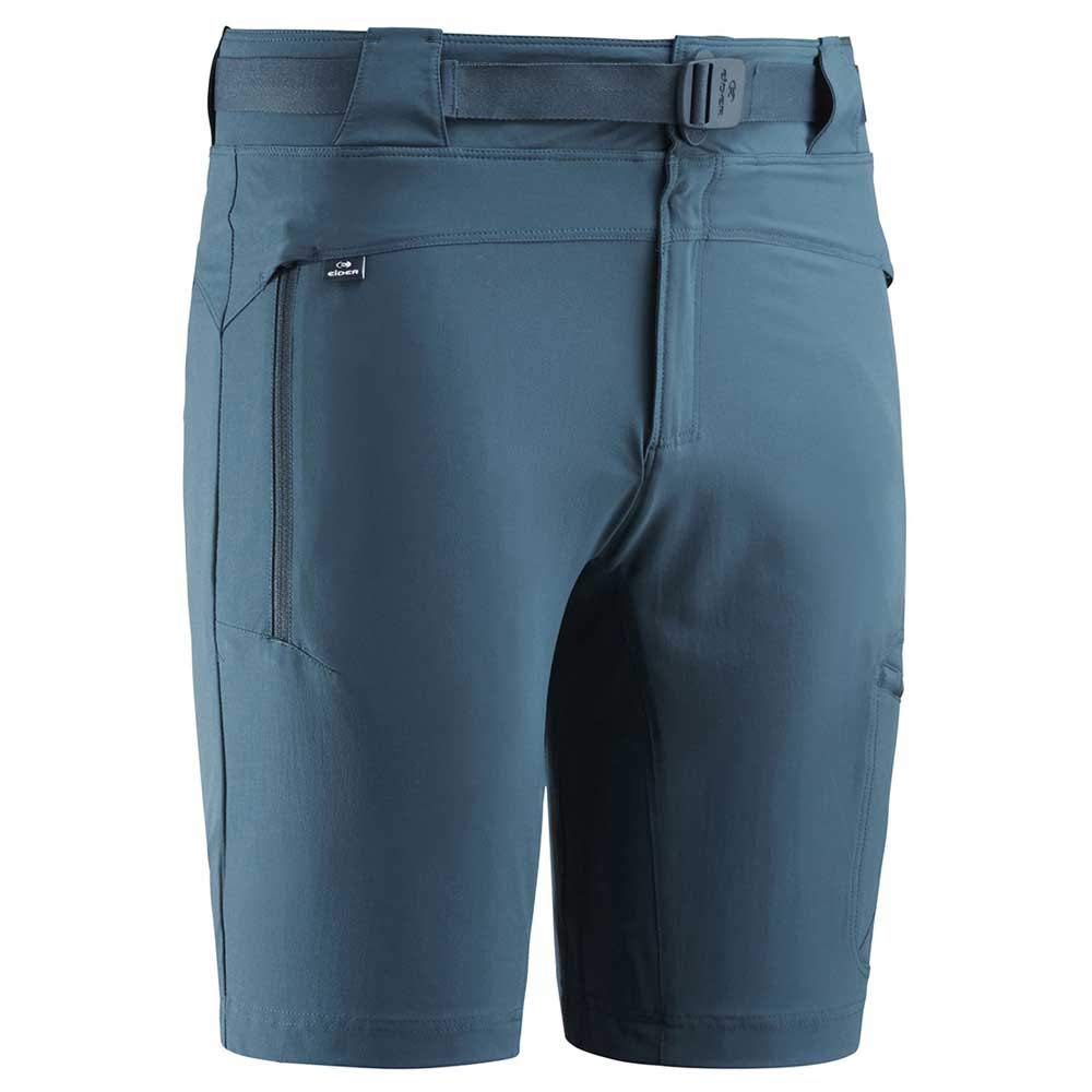 eider-flex-bermuda-m-short-homme-2xl-stretch image 1