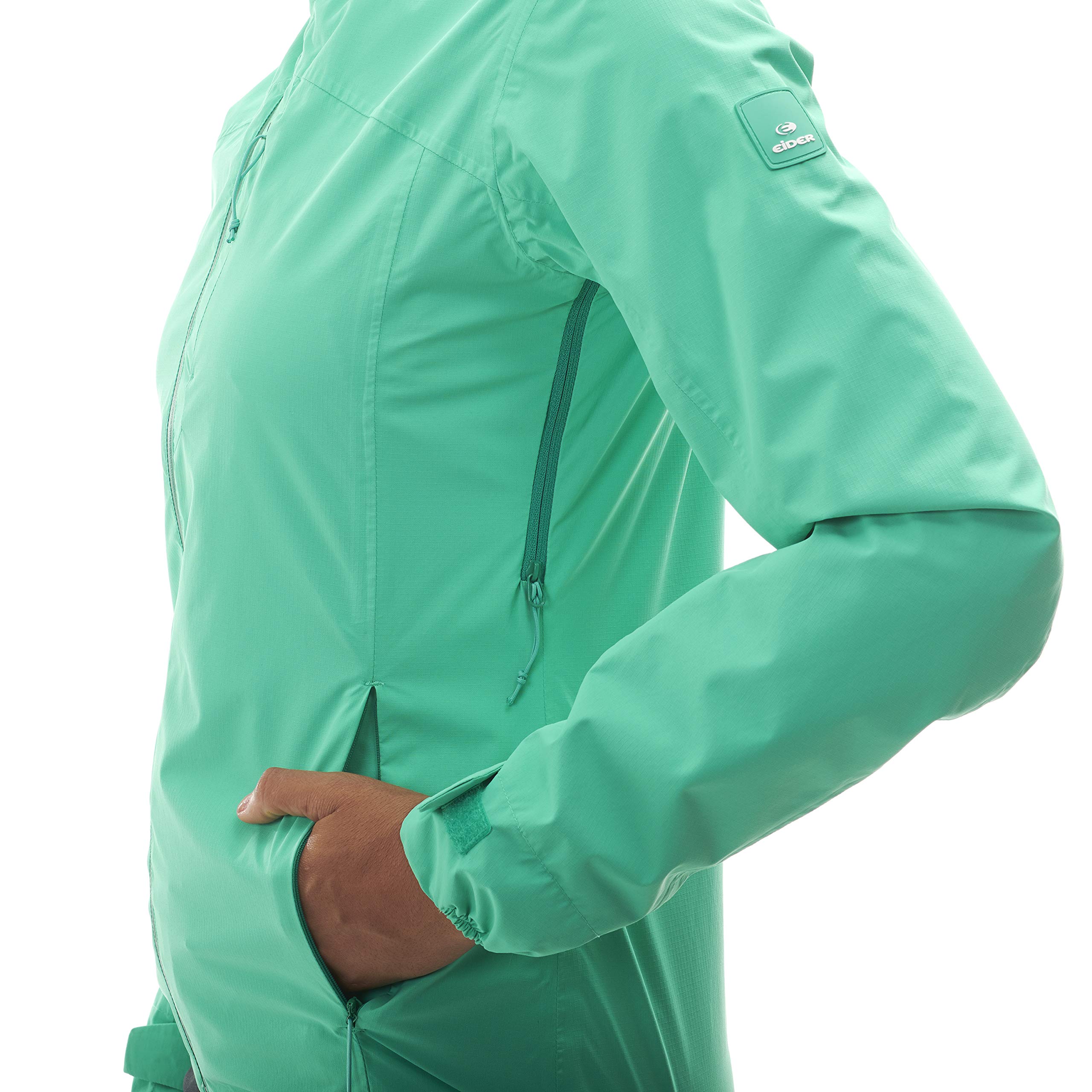 eider-bright-net-jkt-2-0-w-veste-femme-l-imperm-able image 6