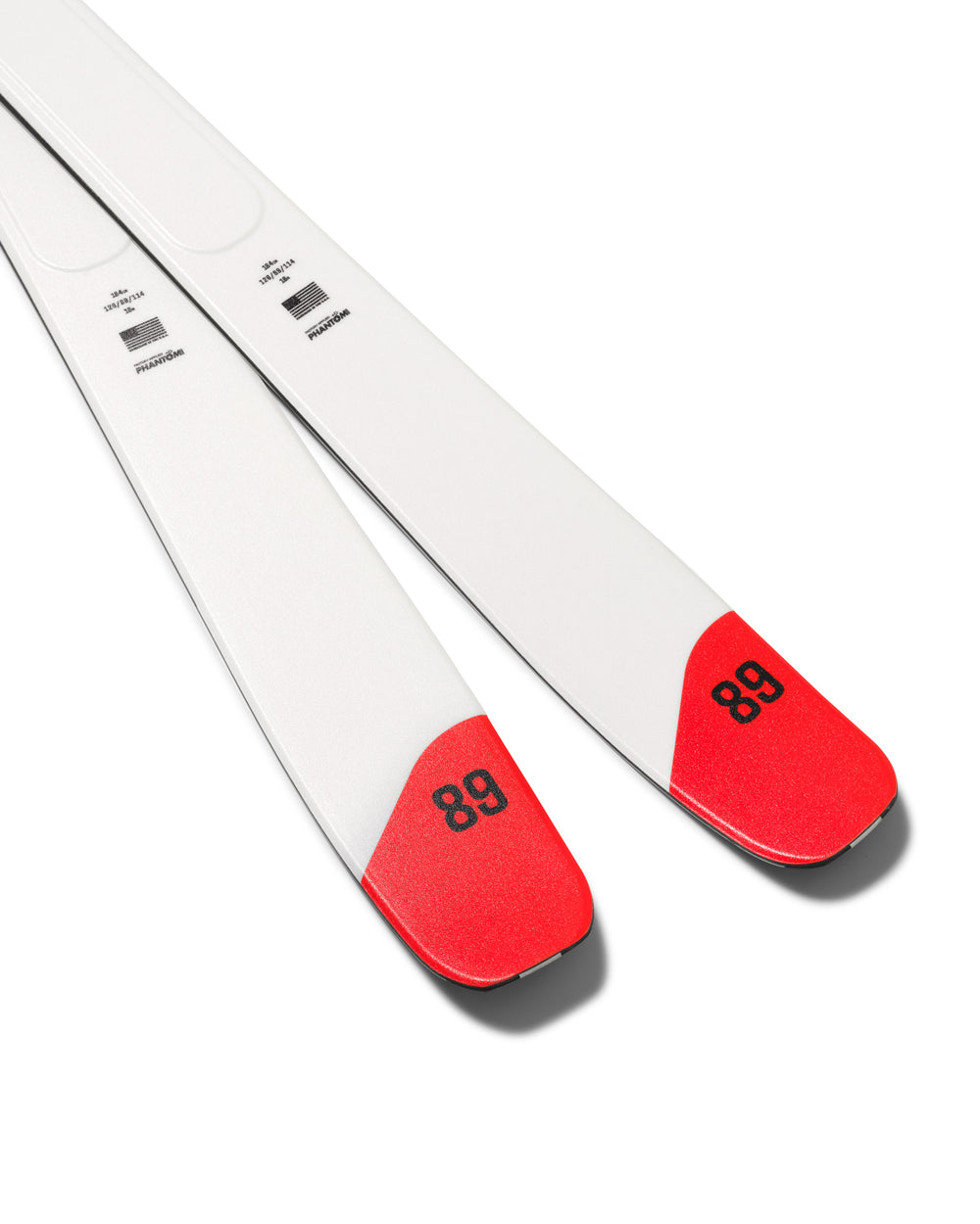 dps-pisteworks-89-ski-piste-171-cm-white-papaya image 3