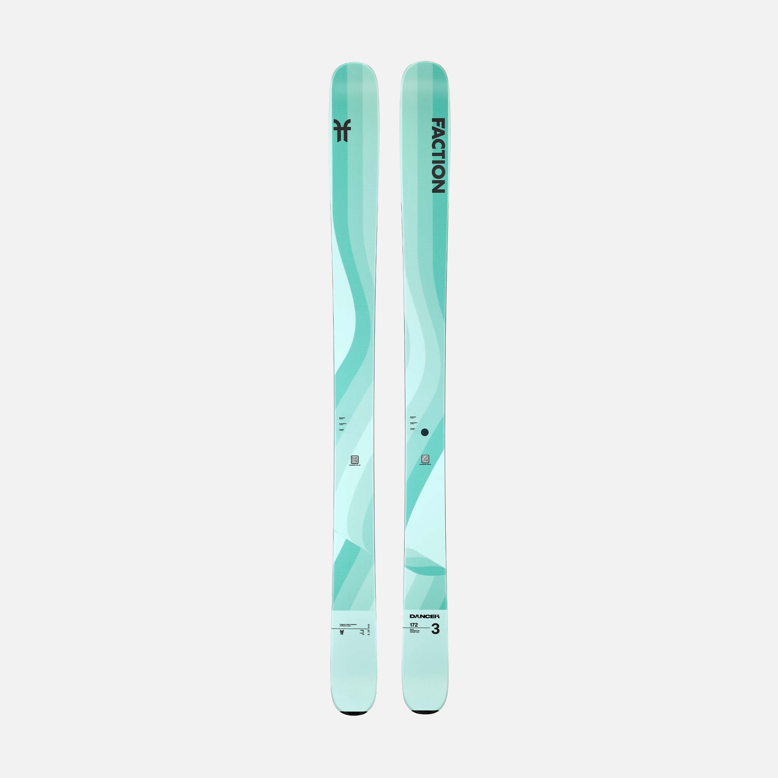 faction-dancer-3-ski-freeride-178-cm-106-mm-m-tal image 1