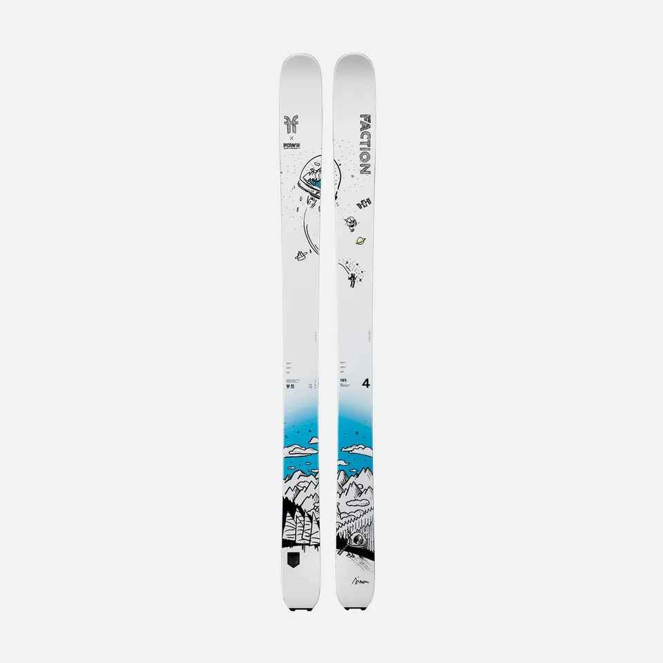 faction-agent-4-pow-ski-rando-freeride image 1