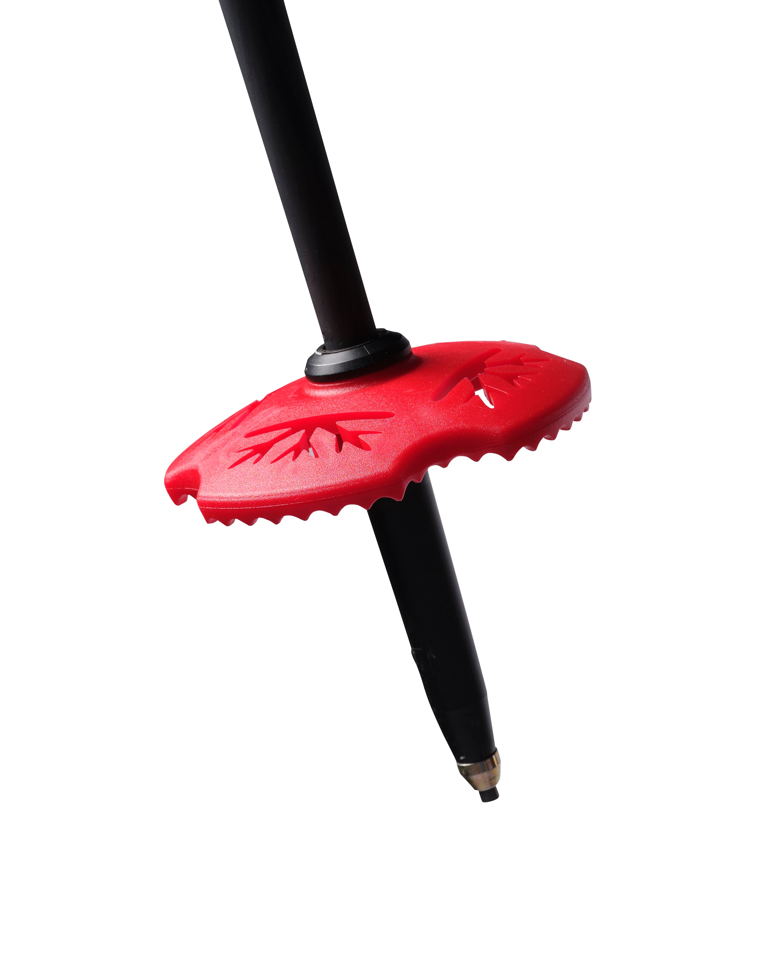 dps-carbon-ultralight-b-tons-ski-carbone-r-glables-li-ge image 4