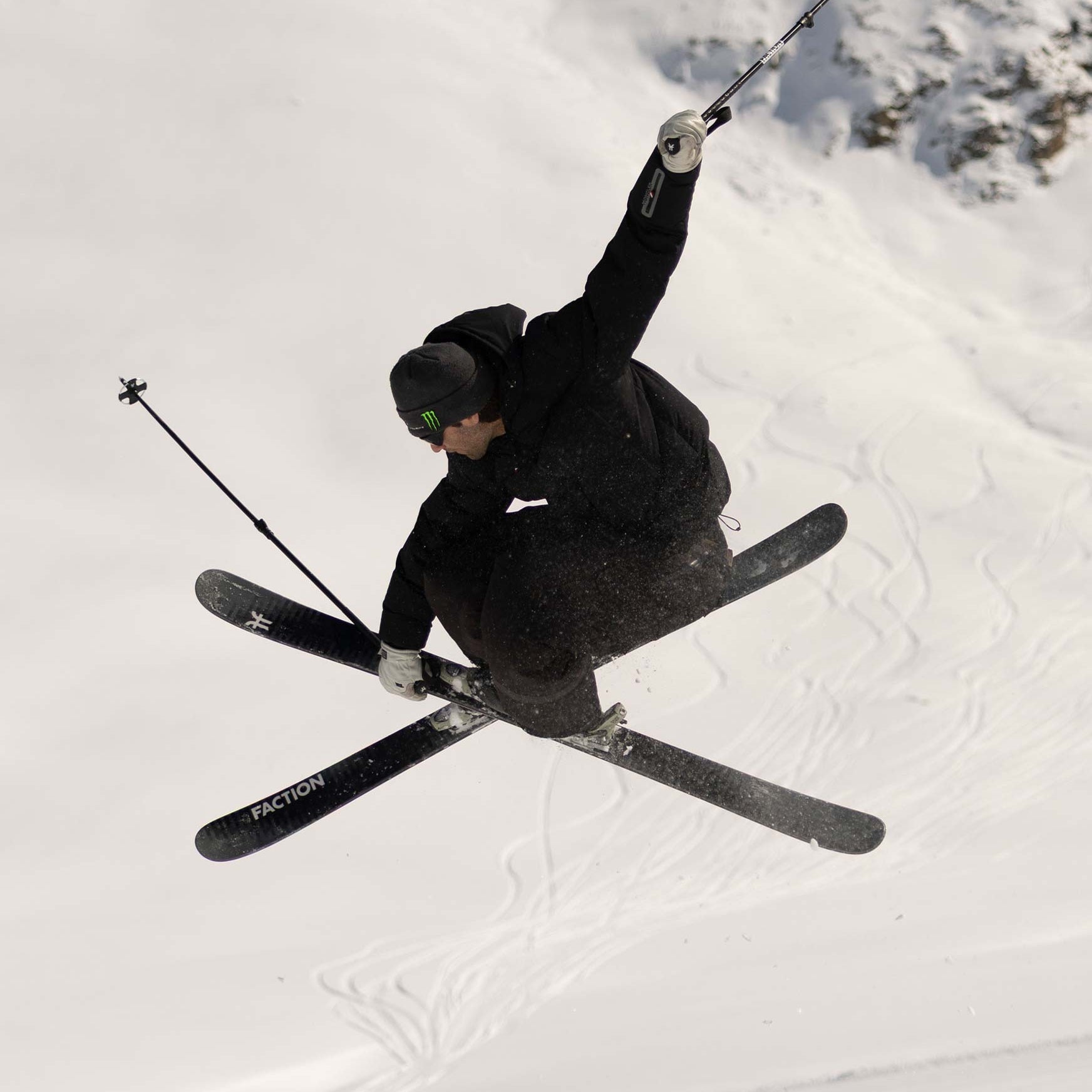 faction-studio-2-ski-freeride-178-cm-102-mm-all-mountain image 4
