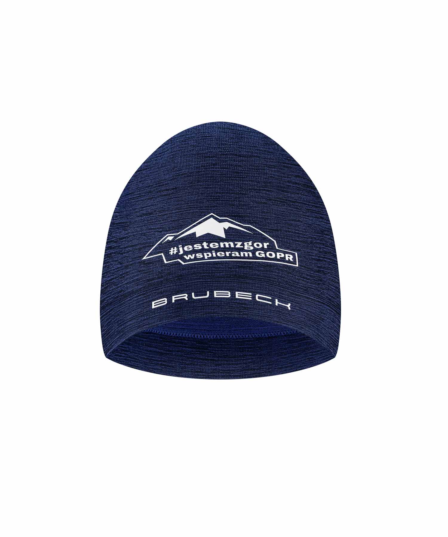 brubeck-accessories-bonnet-laine-merinos-gopr-chaud image 8
