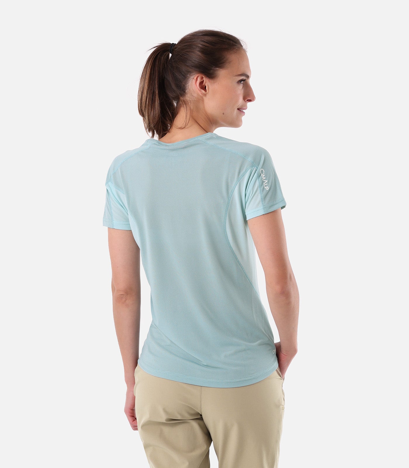cimalp-elena-f-t-shirt-randonn-e-femme-bicolore-l-ger image 6