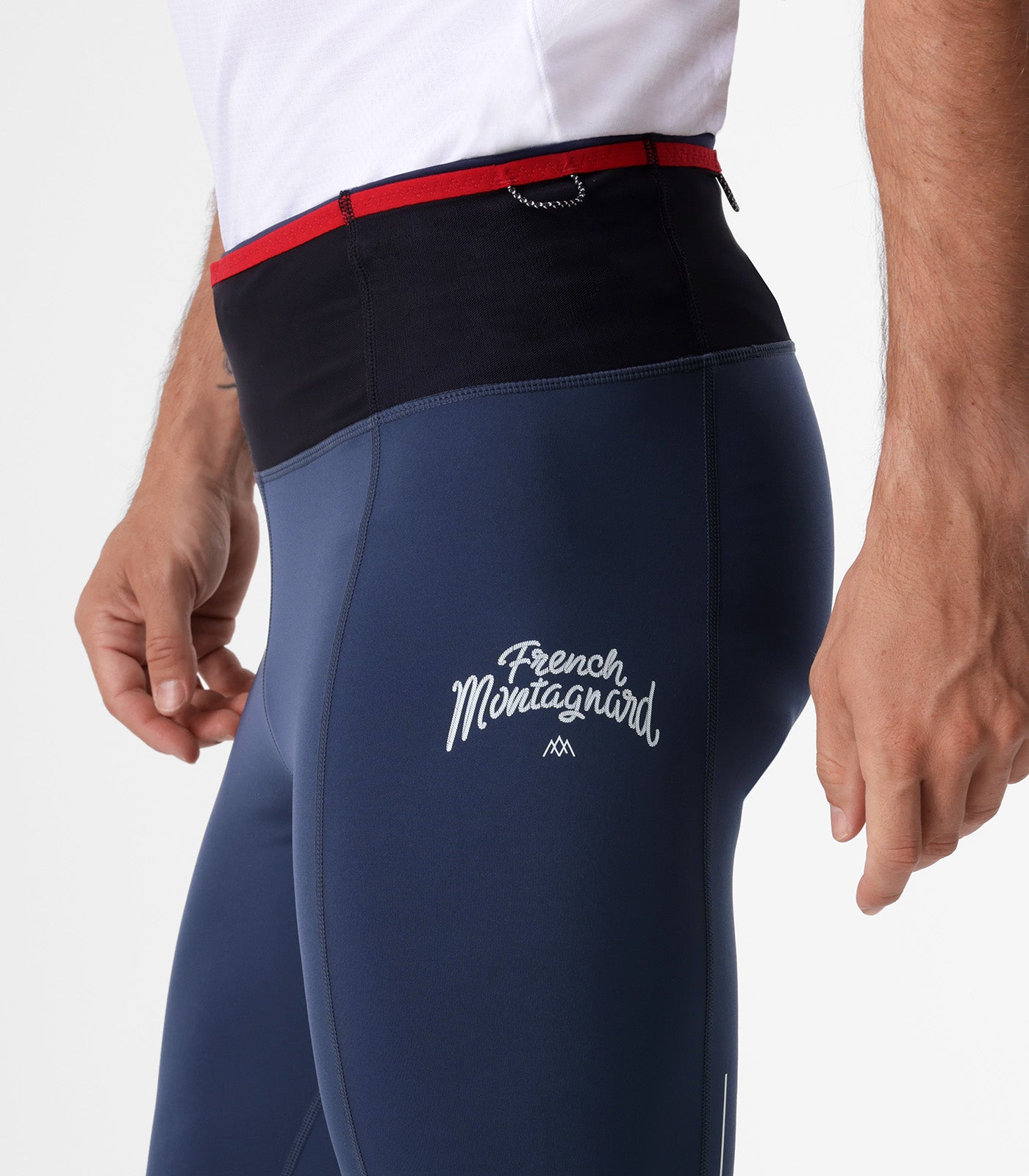 cimalp-tende-3-h-collant-trail-homme-noir-poches image 5