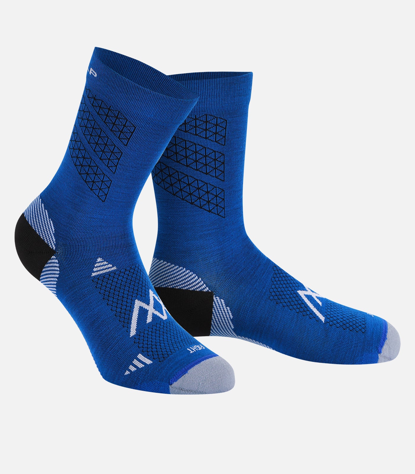 cimalp-run-high-chaussettes-trail-m-rinos-tige-haute image 7
