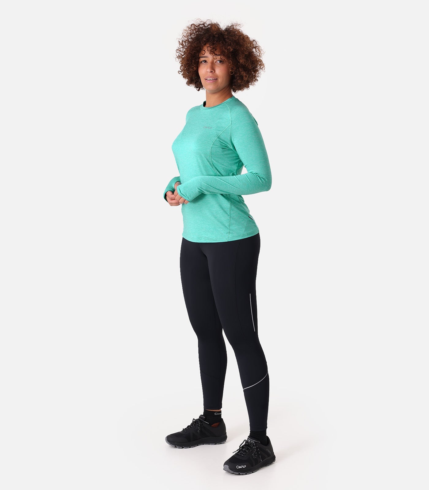 cimalp-munhoa-2-f-collant-trail-femme-noir-ceinture-4-poches image 7