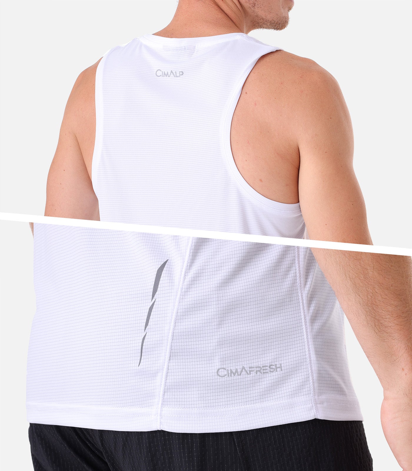 cimalp-faurio-h-outlet-d-bardeur-trail-homme-marine image 5