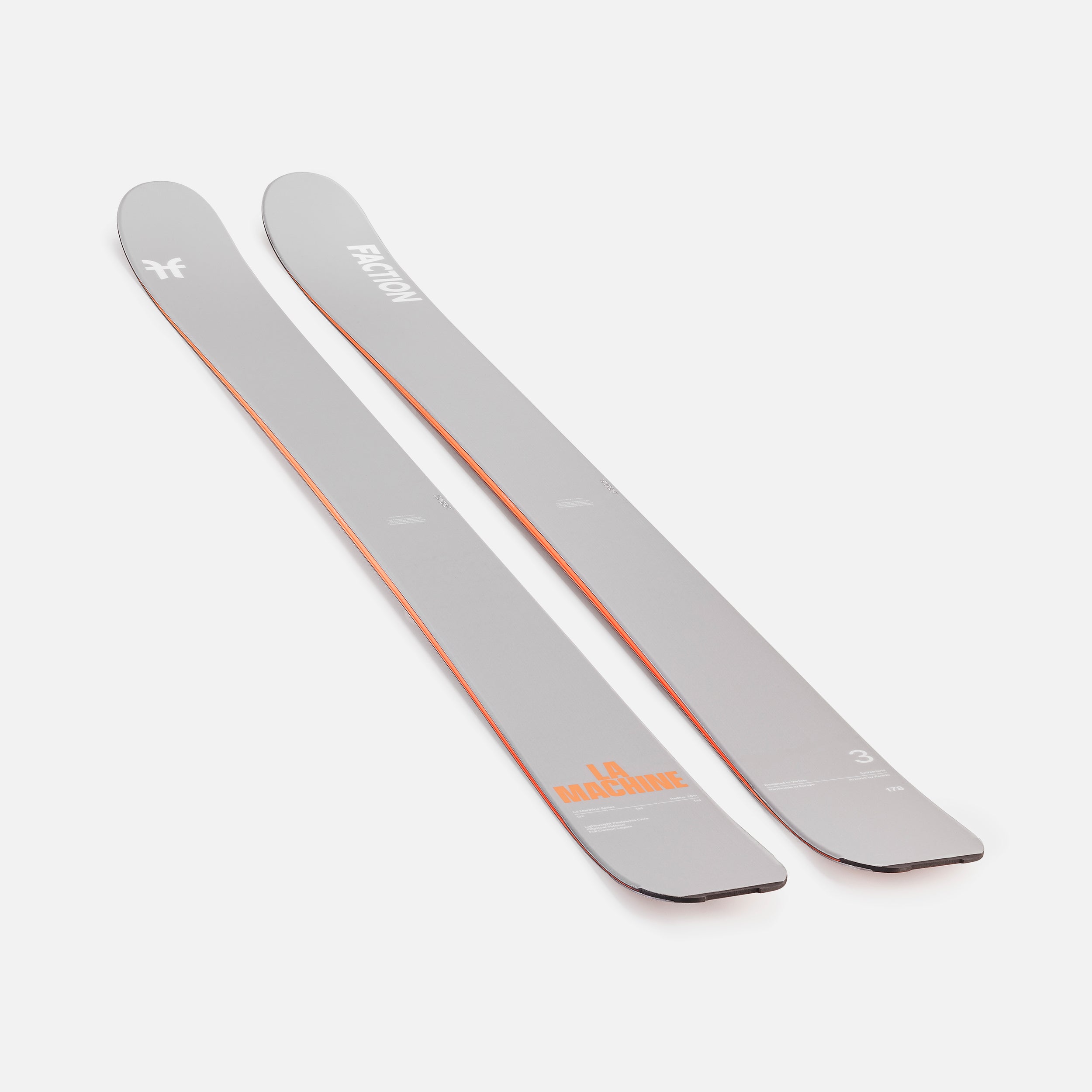 faction-la-machine-3-ski-rando-109-mm-178-cm-carbone image 3