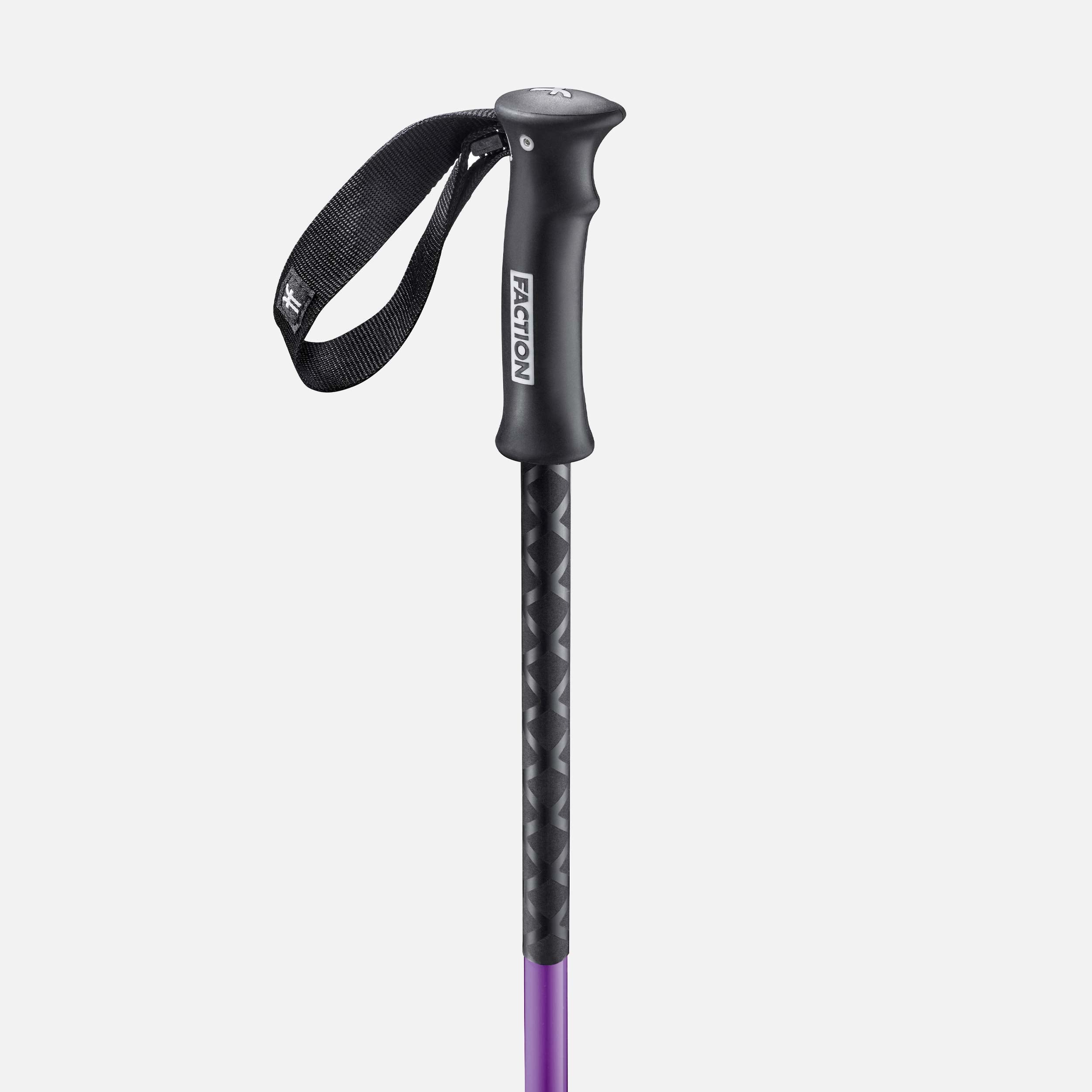 faction-agent-b-ton-rando-t-lescopique-110-145-cm image 2