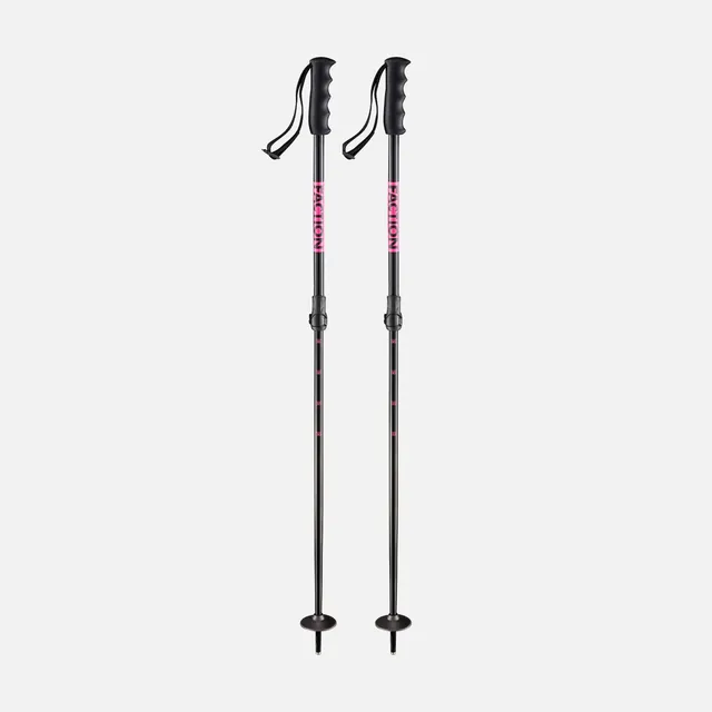 faction-prodigy-jr-b-ton-enfant-t-lescopique-80-105-cm image 1