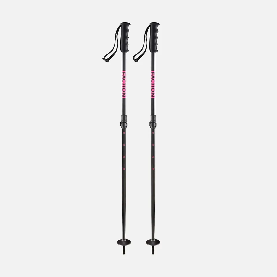 faction-prodigy-jr-b-ton-enfant-t-lescopique-80-105-cm image 1