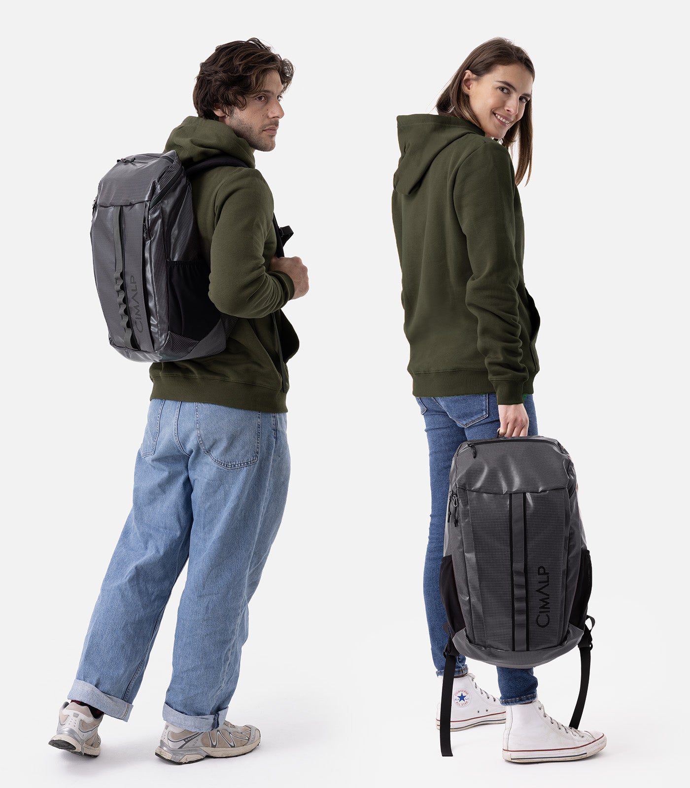 cimalp-crussol-22-sac-dos-22l-noir-l-ger image 4