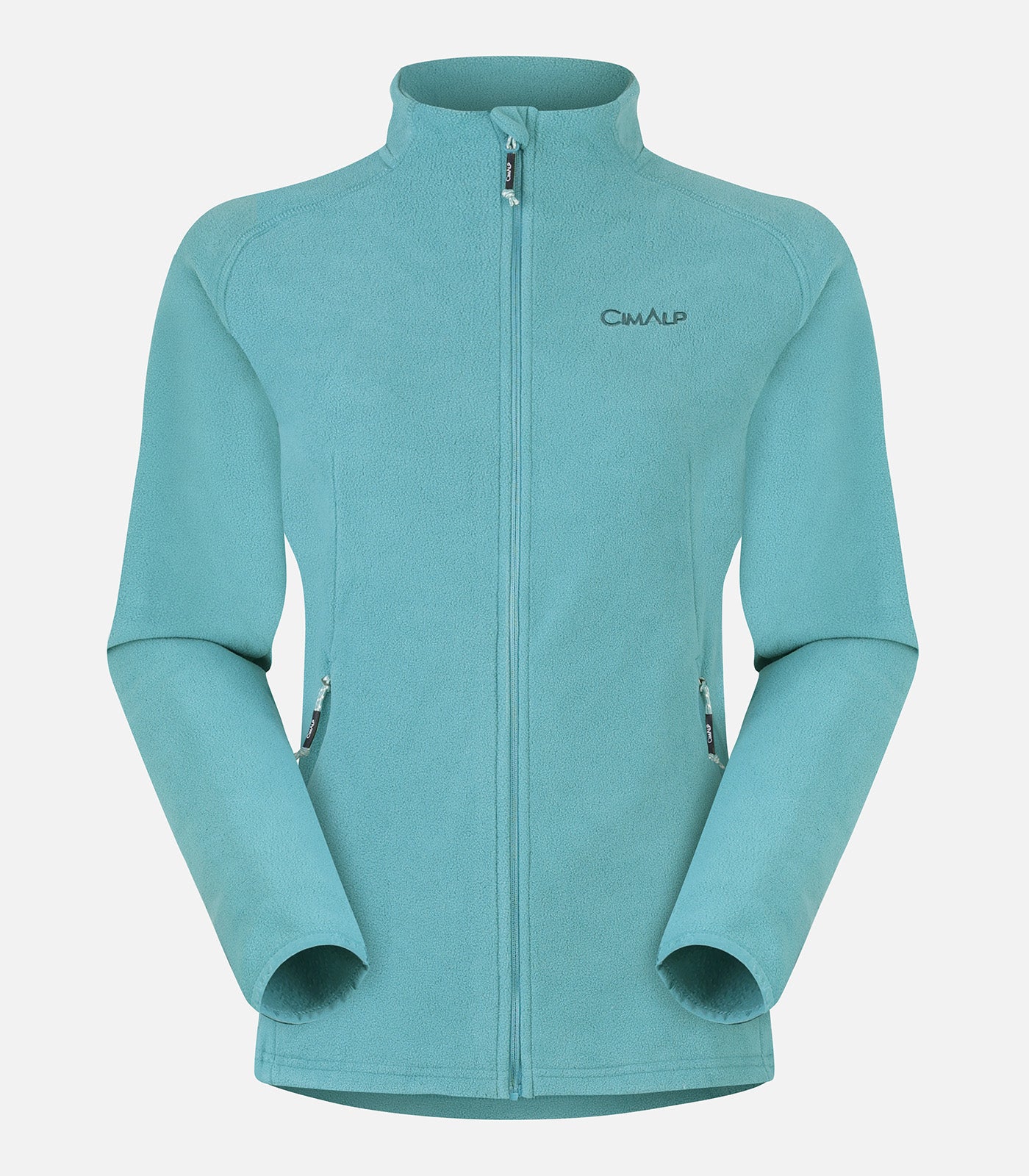 cimalp-freeze-5-f-veste-polaire-femme-recycl-e image 8