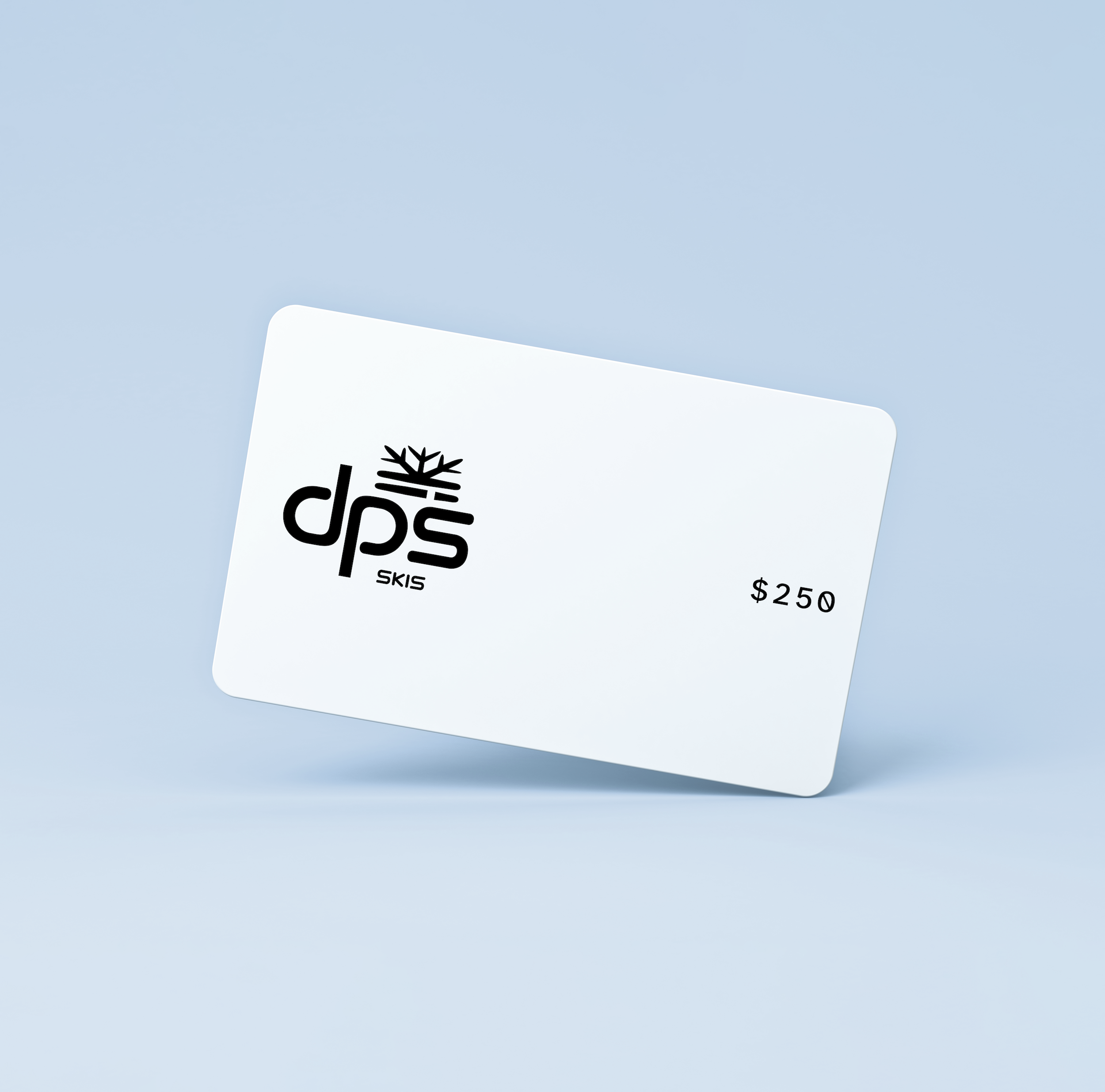 dps-gift-cards-carte-cadeau-digitale-250-ski-et-gear image 7