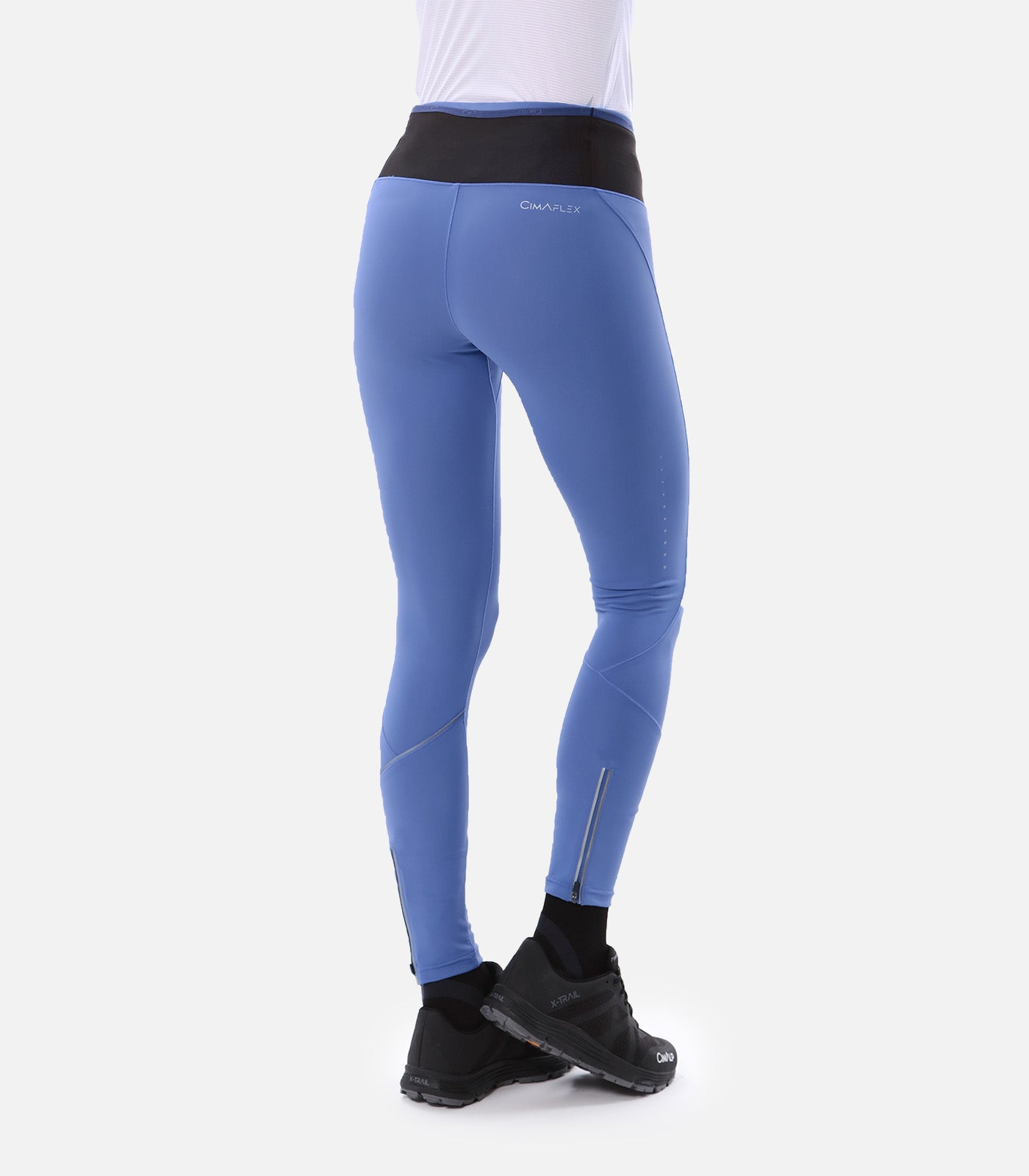 cimalp-munhoa-f-collant-trail-femme-bleu-xs-5-poches image 4