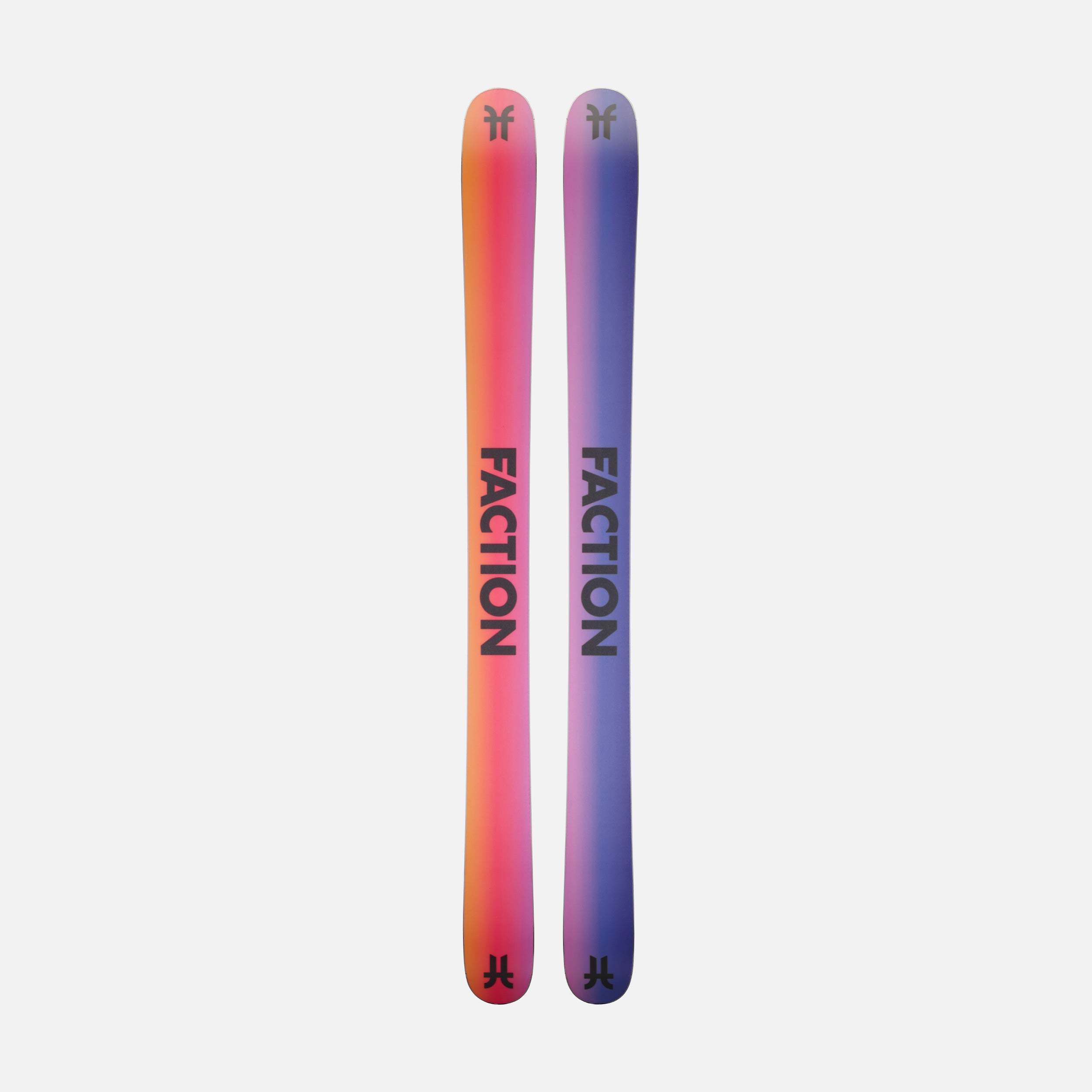 faction-studio-4-ski-poudreuse-adulte-184-cm-122-mm image 2