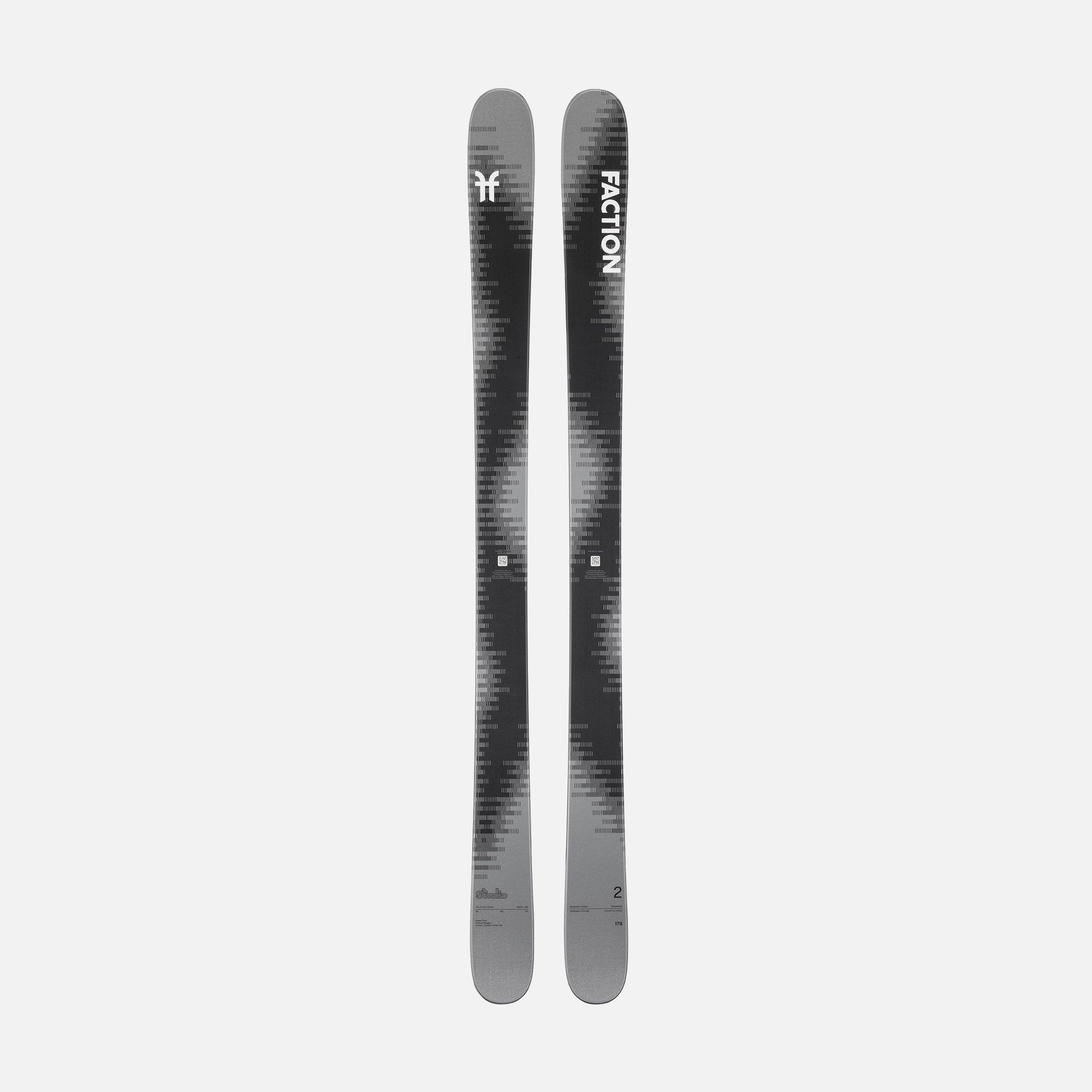 faction-studio-2-ski-freeride-178-cm-102-mm-all-mountain image 1