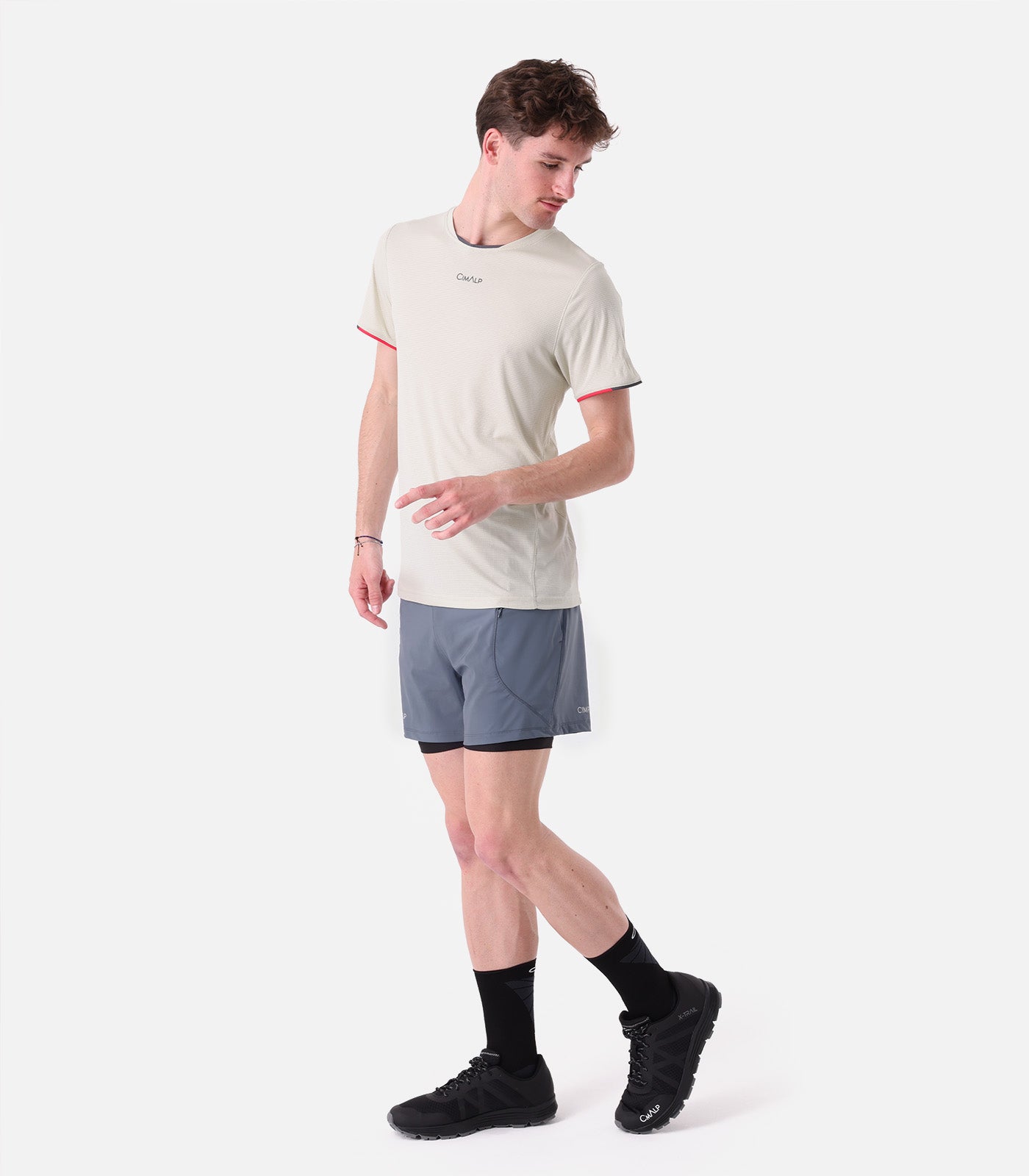 cimalp-aoste-3-h-short-trail-homme-marine image 8