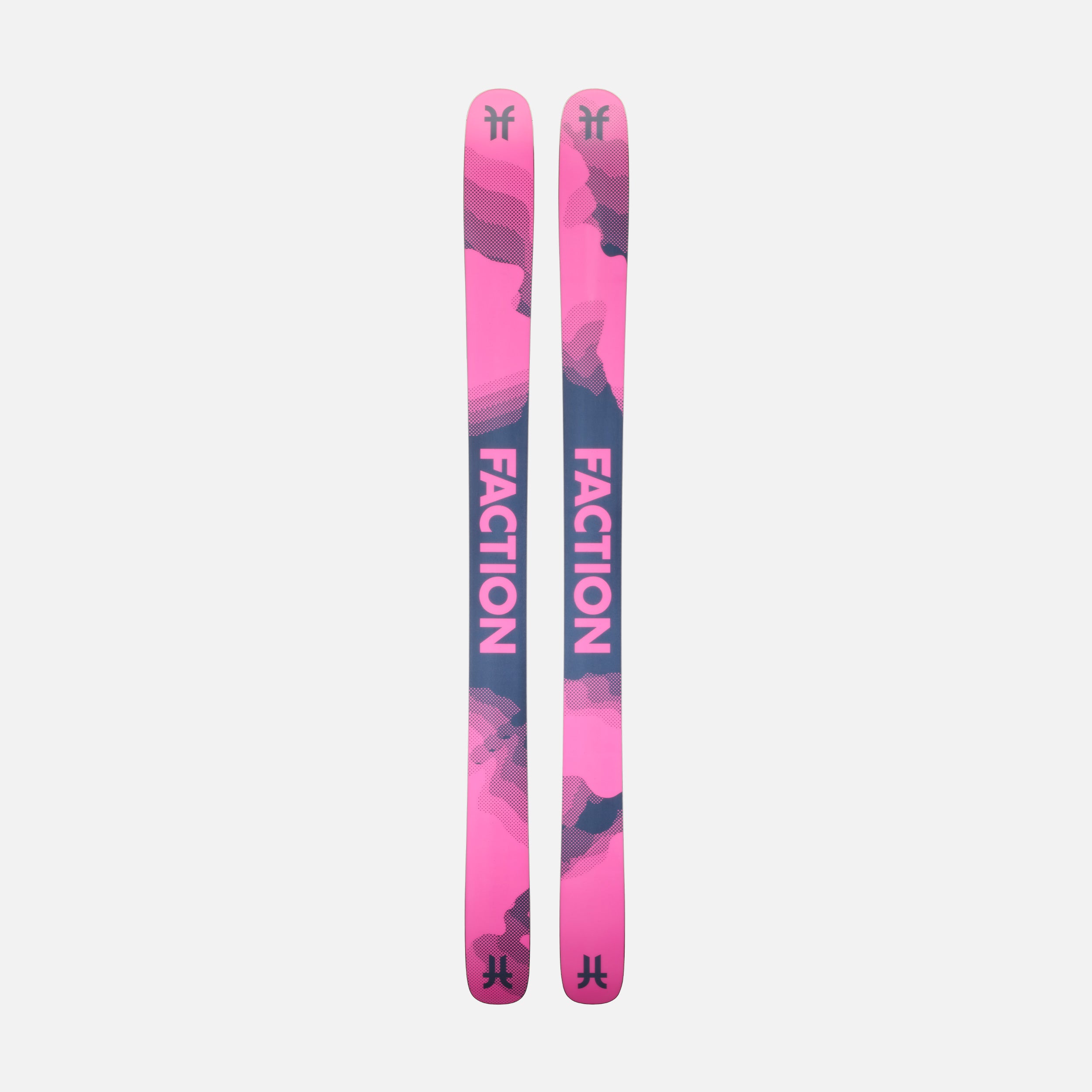 faction-prodigy-4-ski-freeride-116-mm-poudre image 2