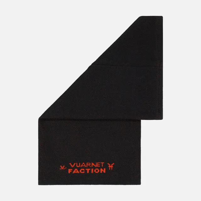 faction-x-vuarnet-neckwarmer-tour-de-cou-m-rinos-jacquard image 1