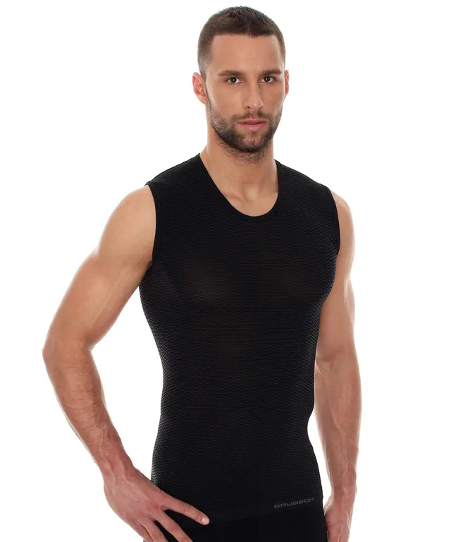 brubeck-base-layer-d-bardeur-thermique-unisexe-ultral-ger image 1