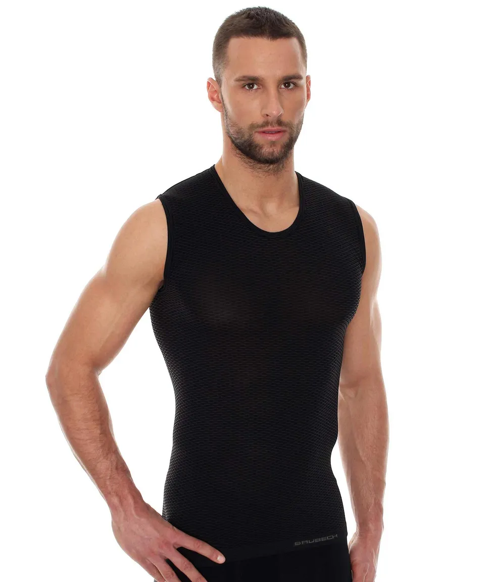 brubeck-base-layer-d-bardeur-thermique-unisexe-ultral-ger image 1